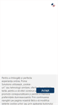 Mobile Screenshot of primesolutions.ro