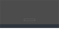 Desktop Screenshot of primesolutions.co.in