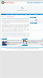 Mobile Screenshot of primesolutions.com